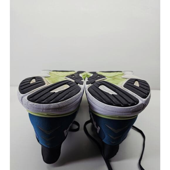 Hoka Men 12 Comfy footwear main image 7